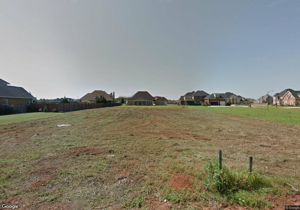 202 Cashmere Ct, Centerville, GA 31028 - photo 1