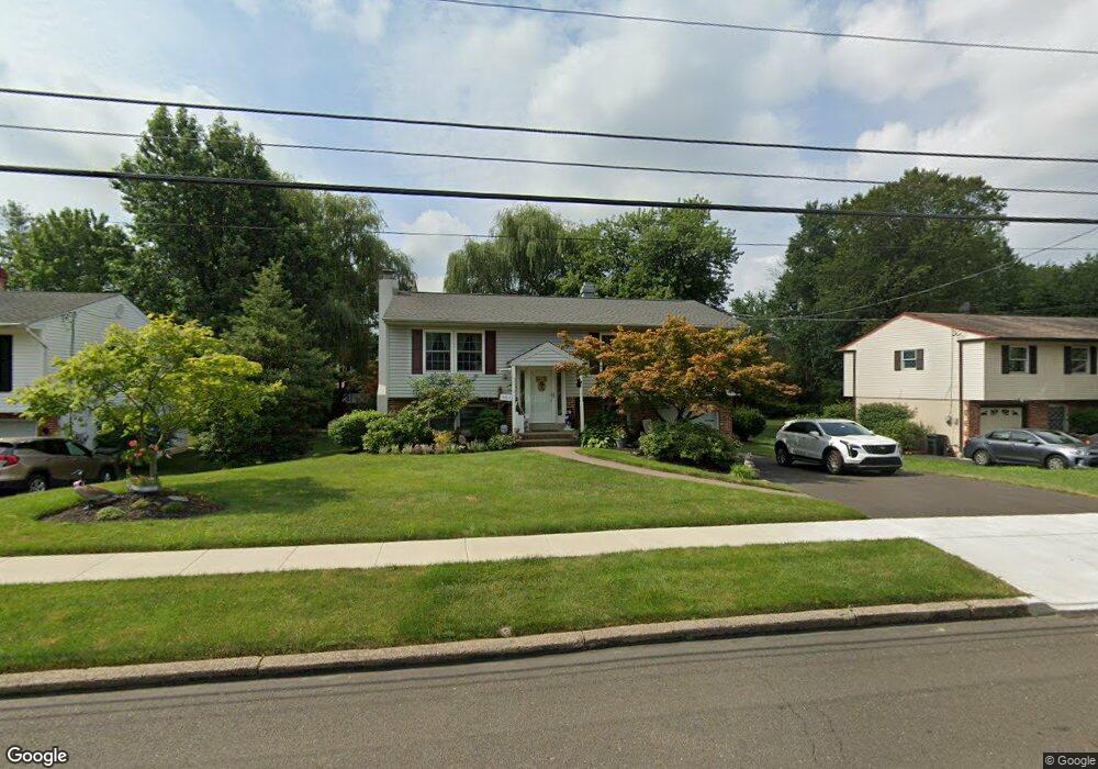 1204 Cushmore Rd, Southampton, PA 18966 - photo 1