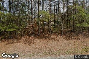 245 Red Mountain Rd, Attalla, AL 35954