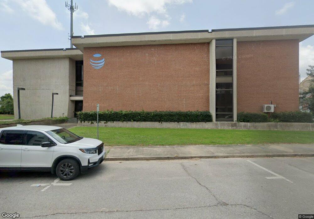 410 Division St, Lake Charles, LA 70601 - photo 1