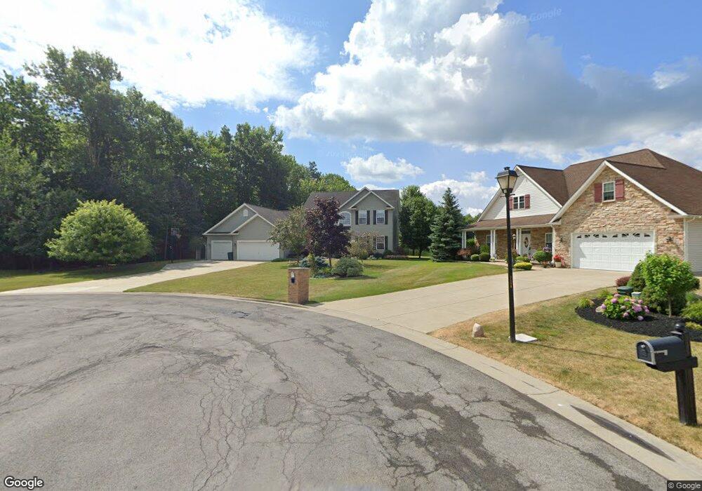 7159 Lakeside Dr, Niagara Falls, NY 14304 - photo 1