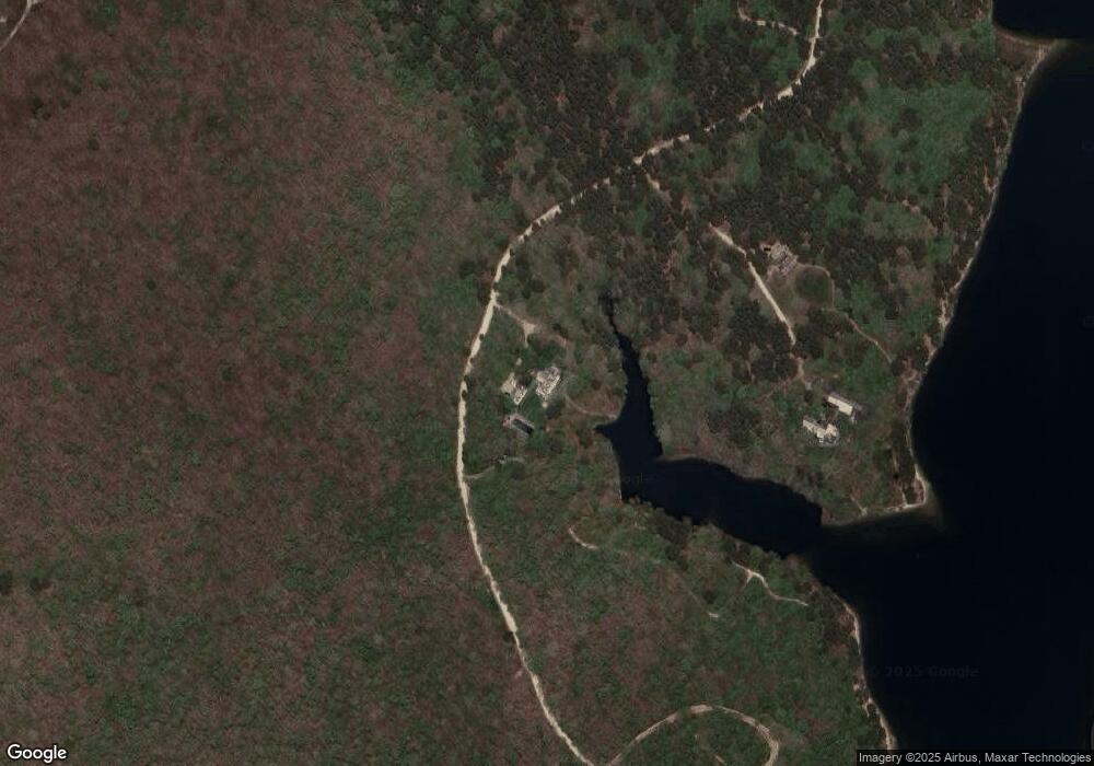 26 Oyster Watcha Rd, Edgartown, MA 02539 - photo 1