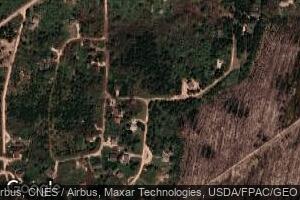 162 Lower Cliff Dr, Kelleys Island, OH 43438