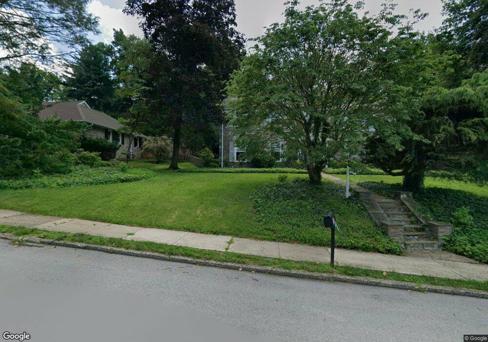 1372 Panther Rd, Jenkintown, PA 19046 - photo 1