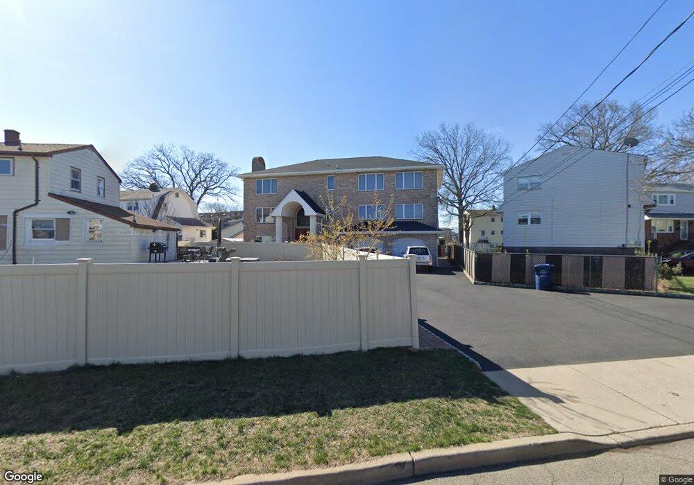 51 Jay St, Hackensack, NJ 07601 - photo 1