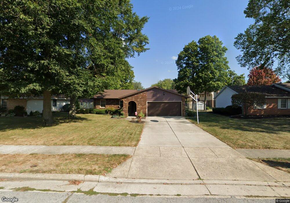 1622 Plainfield Dr, Lima, OH 45805 - photo 1