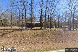 682 Coal Bluff Rd, Lena, MS 39094