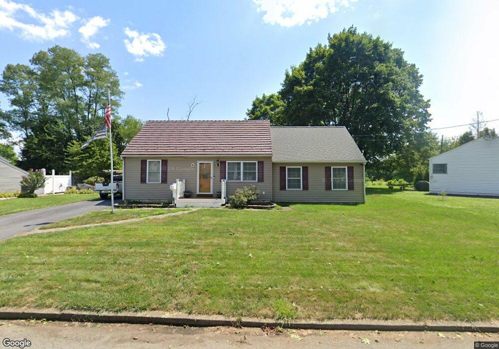 223 Riverview Rd, Phillipsburg, NJ 08865 - photo 1