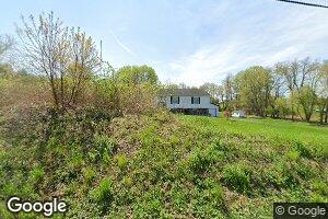 10 Losey Rd, Augusta, NJ 07822