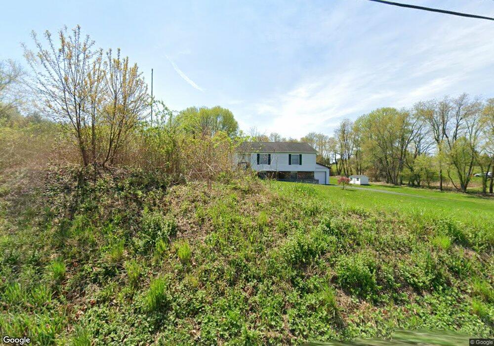 10 Losey Rd, Augusta, NJ 07822 - photo 1