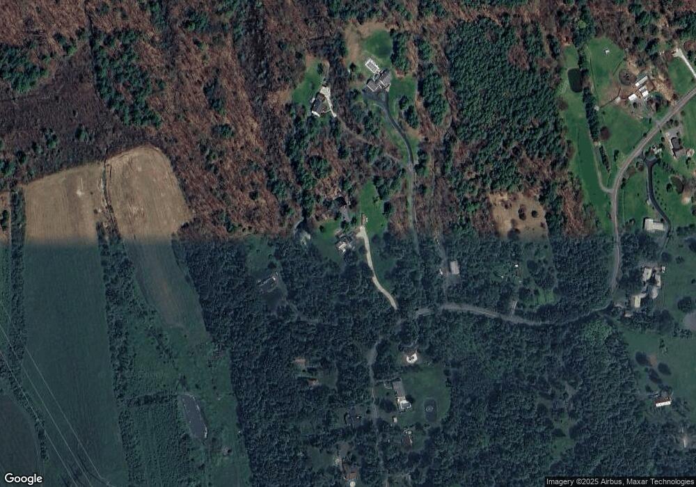 222 Bullock Rd, Slingerlands, NY 12159 - photo 1