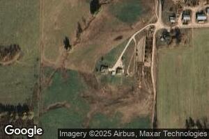 5919 Farm Road 2165, Exeter, MO 65647