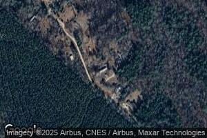 1420 Gold Mine Rd, Biscoe, NC 27209