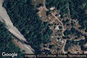 490 Riverside Park Rd, Carlotta, CA 95528