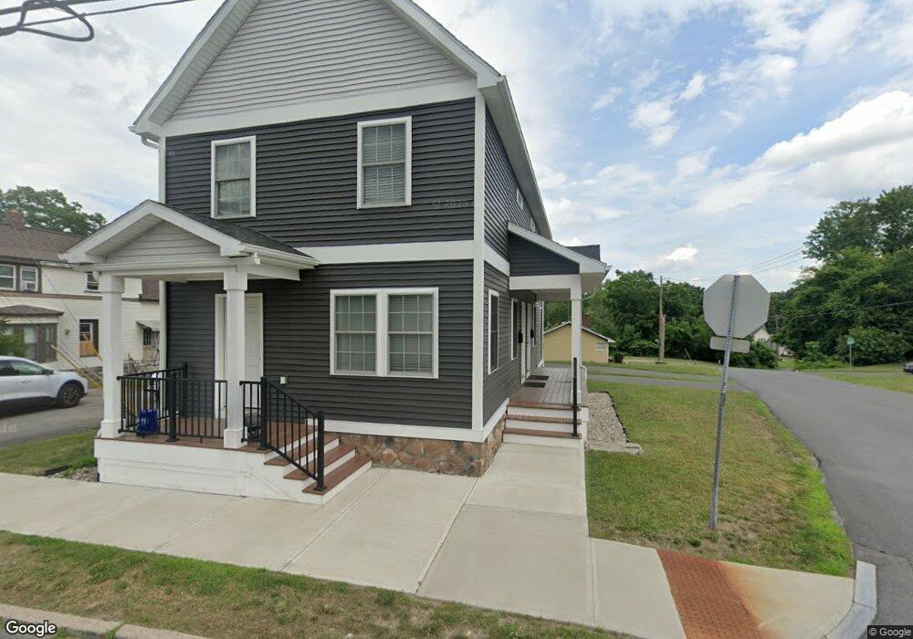 1 Cheltingham Ave, Schenectady, NY 12306 - photo 1