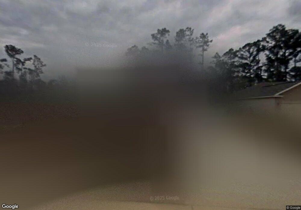 300 Tracey Ln, Slidell, LA 70460 - photo 1