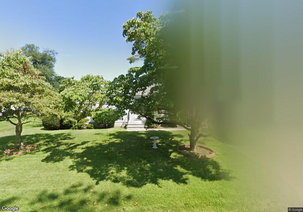 1824 Cedarwood Dr, Piscataway, NJ 08854 - photo 1