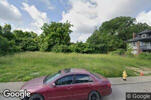 725 Chalfonte Place, Cincinnati, OH 45229