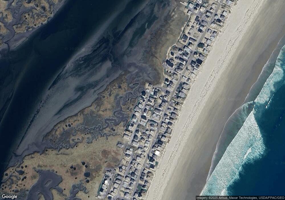 42 Eastern Ave, Wells, ME 04090 - photo 1