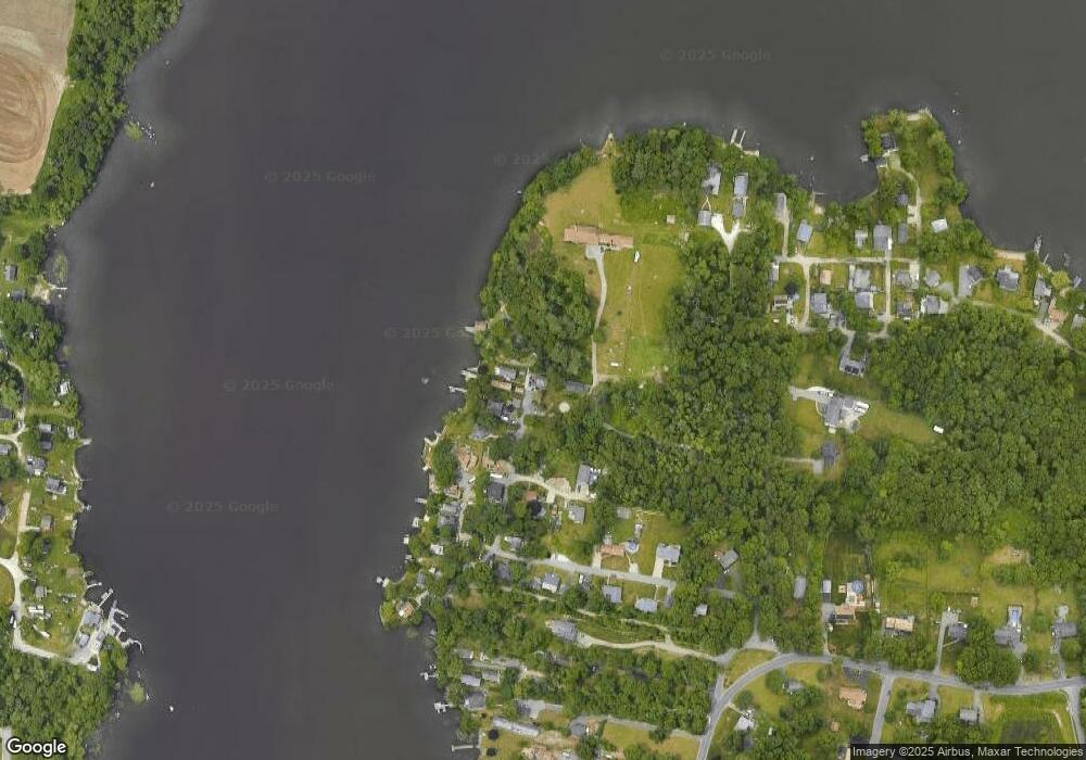 219R Tickle Rd, Westport, MA 02790 - photo 1