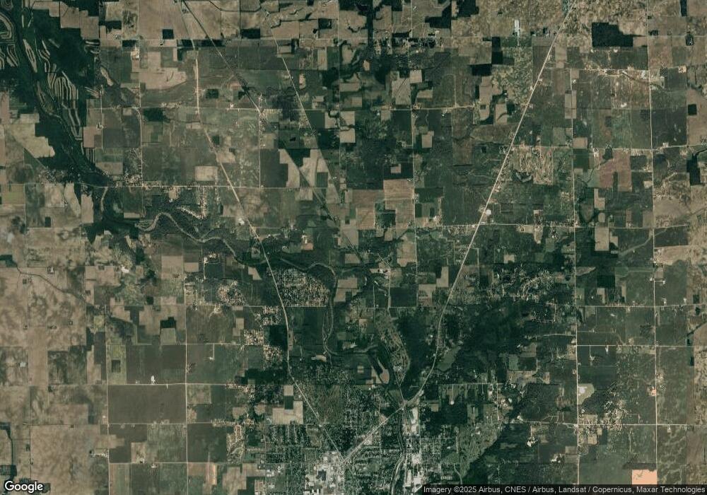 0 N Lagro Rd unit 801266, Marion, IN 46952 - photo 1