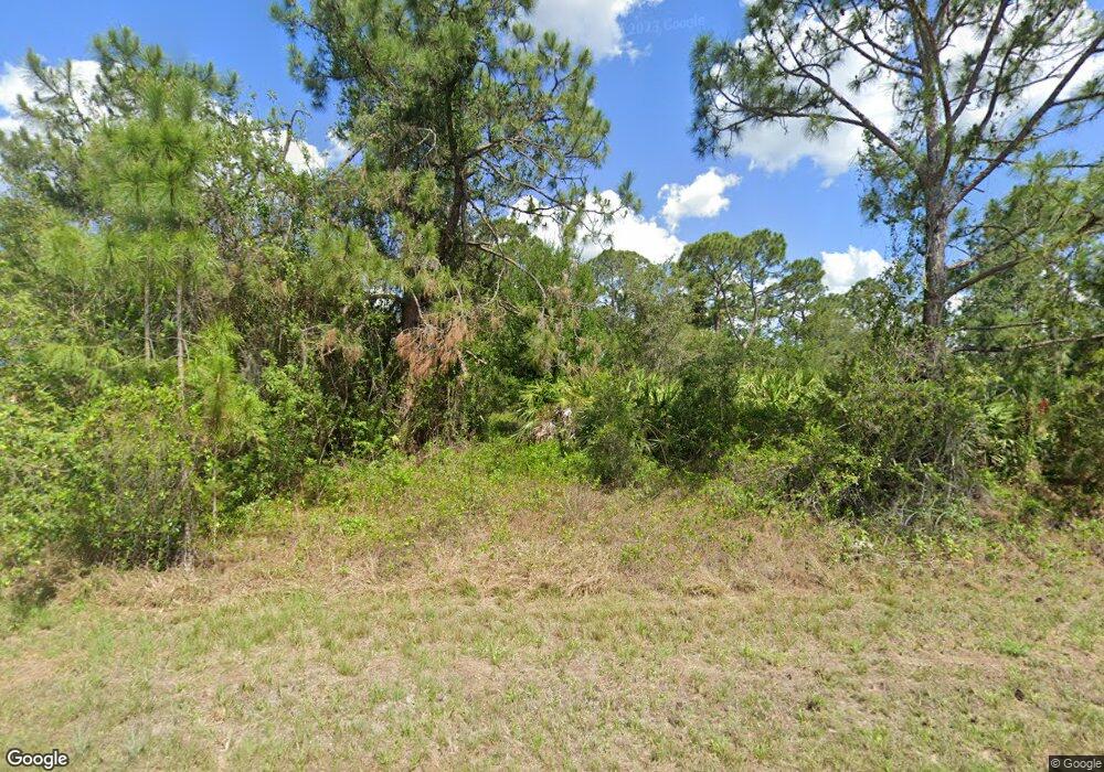 1233 Brookpark Ave, Fort Myers, FL 33913 - photo 1