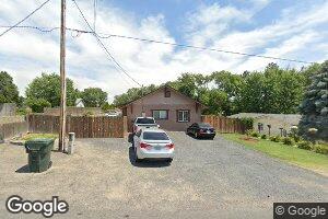 720 N Dunne St, Stanfield, OR 97875