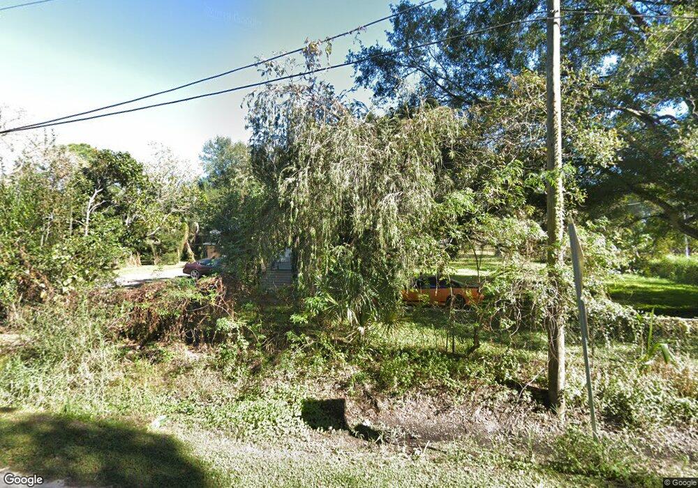 3003 Spillers Ave, Tampa, FL 33619 - photo 1