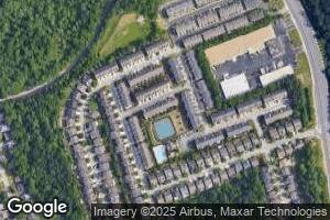 2143 Shale Ln NW, Atlanta, GA 30318