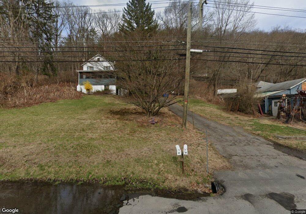 32 State Routes 42 and 97, Port Jervis, NY 12771 - photo 1