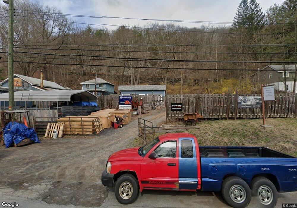 28 State Routes 42 and 97, Port Jervis, NY 12771 - photo 1