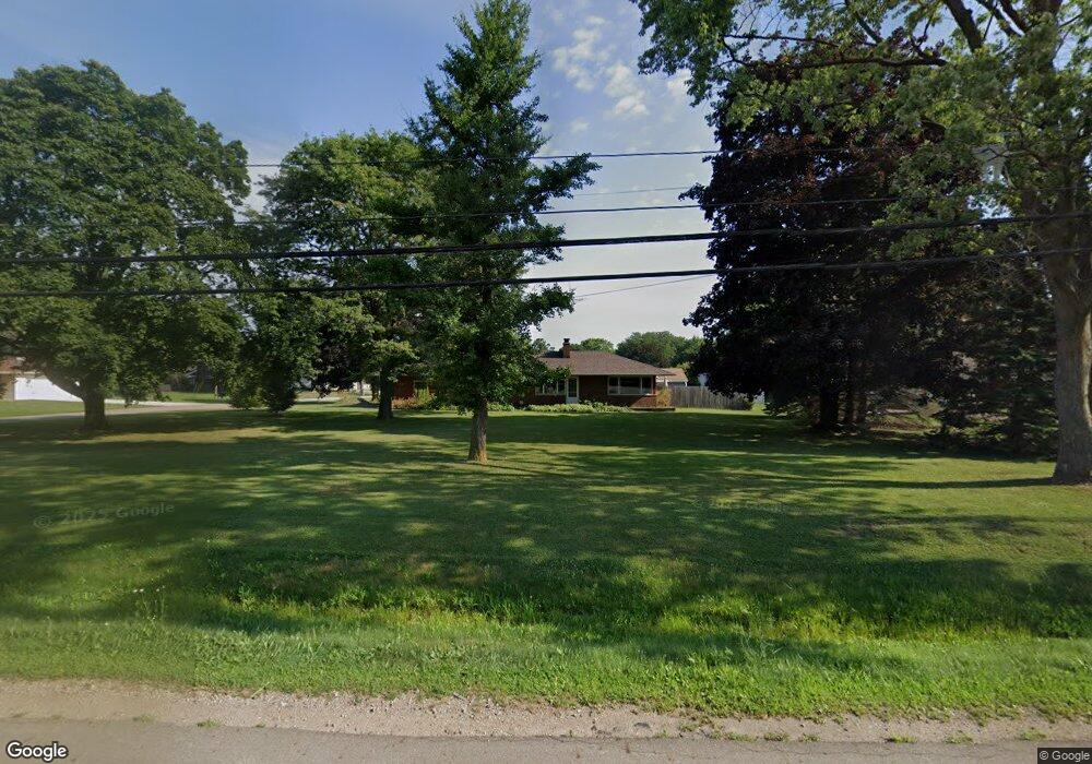 7623 E Saginaw Hwy, Lansing, MI 48917 - photo 1