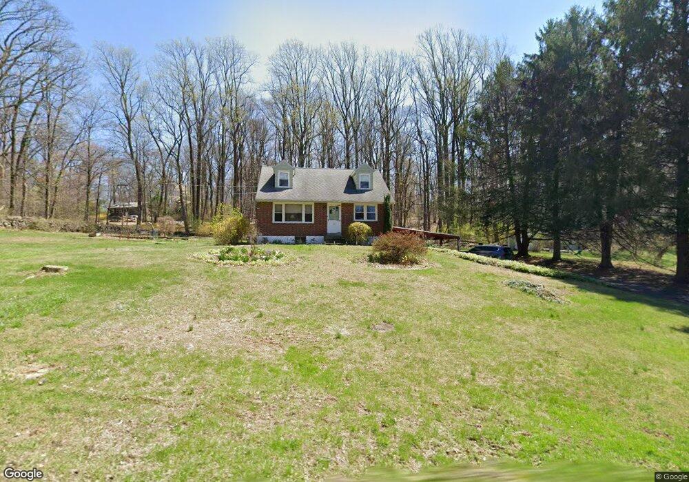 114 Wanner Rd, Reading, PA 19606 - photo 1