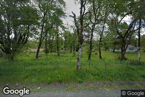 23105 Redwood Hwy, Kerby, OR 97531
