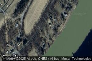 705 Myo Beach Rd, Meshoppen, PA 18630