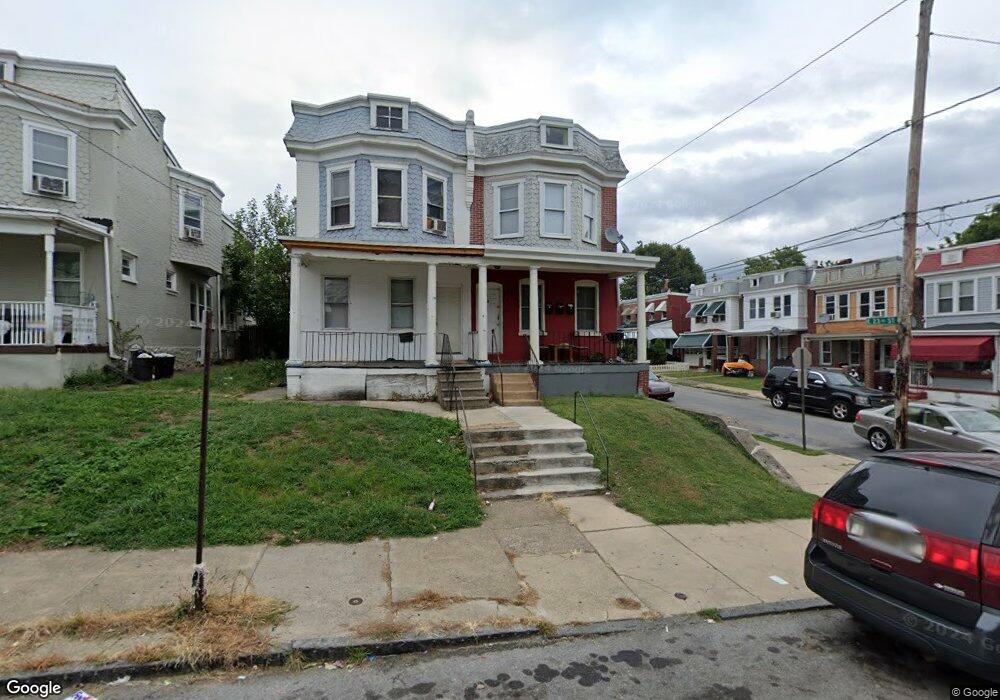 33 E 23rd St, Wilmington, DE 19802 - photo 1