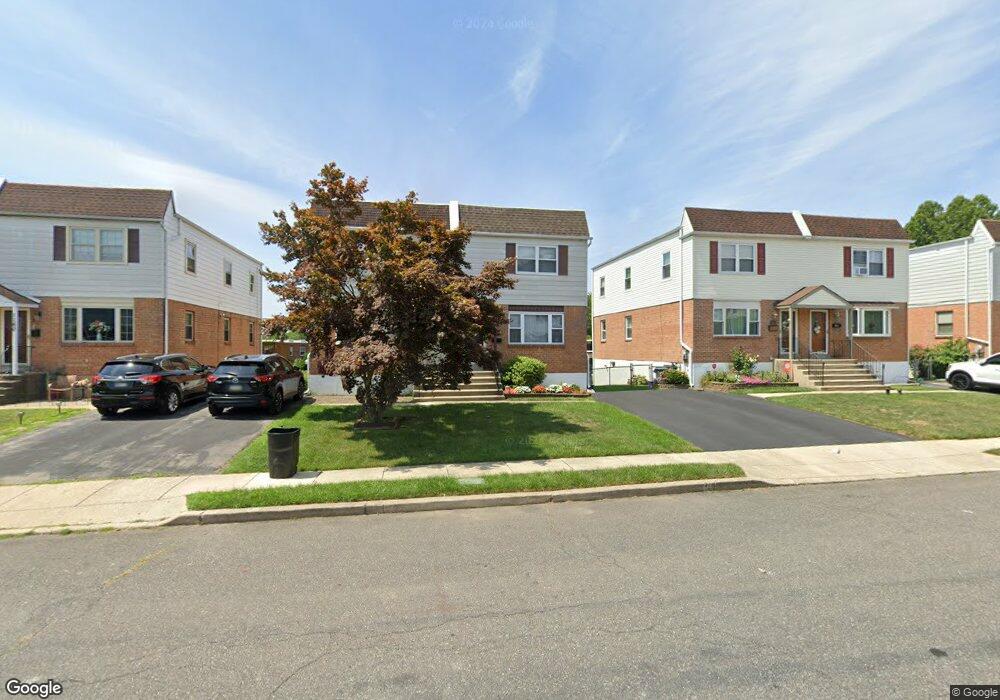 1210 Nicole Ln, Glenolden, PA 19036 - photo 1