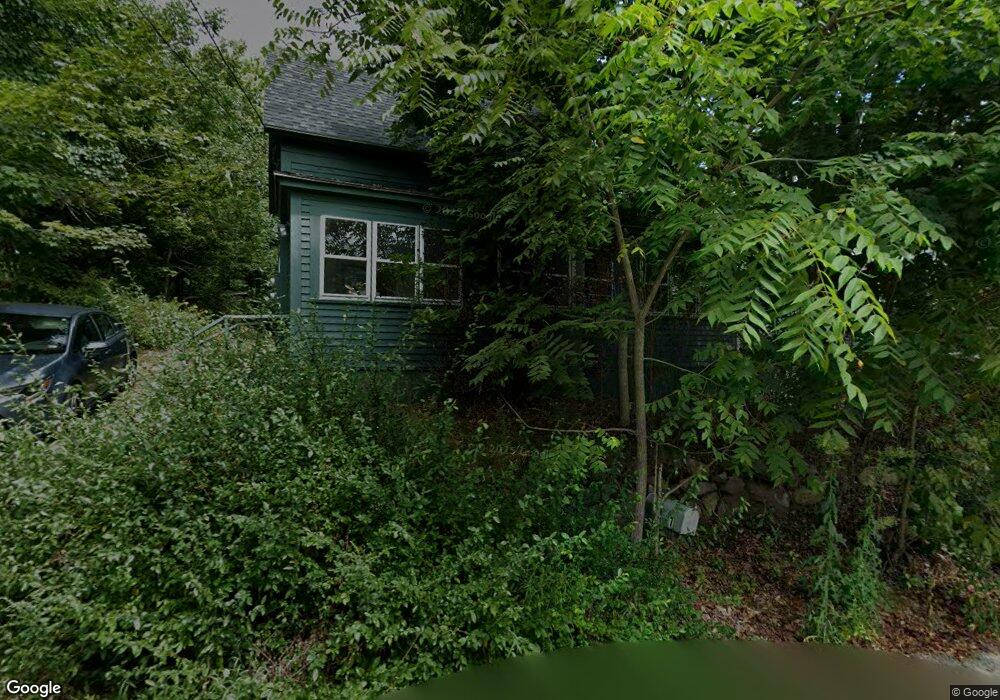 7 White Rd, Jaffrey, NH 03452 - photo 1