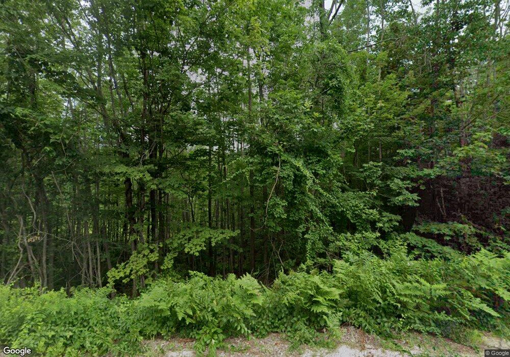 21 Moat View Dr, Albany, NH 03818 - photo 1