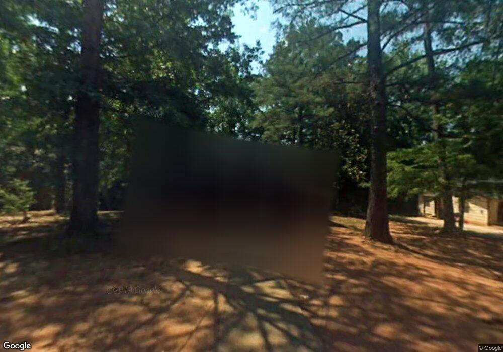 9189 Cecelia St SW, Covington, GA 30014 - photo 1