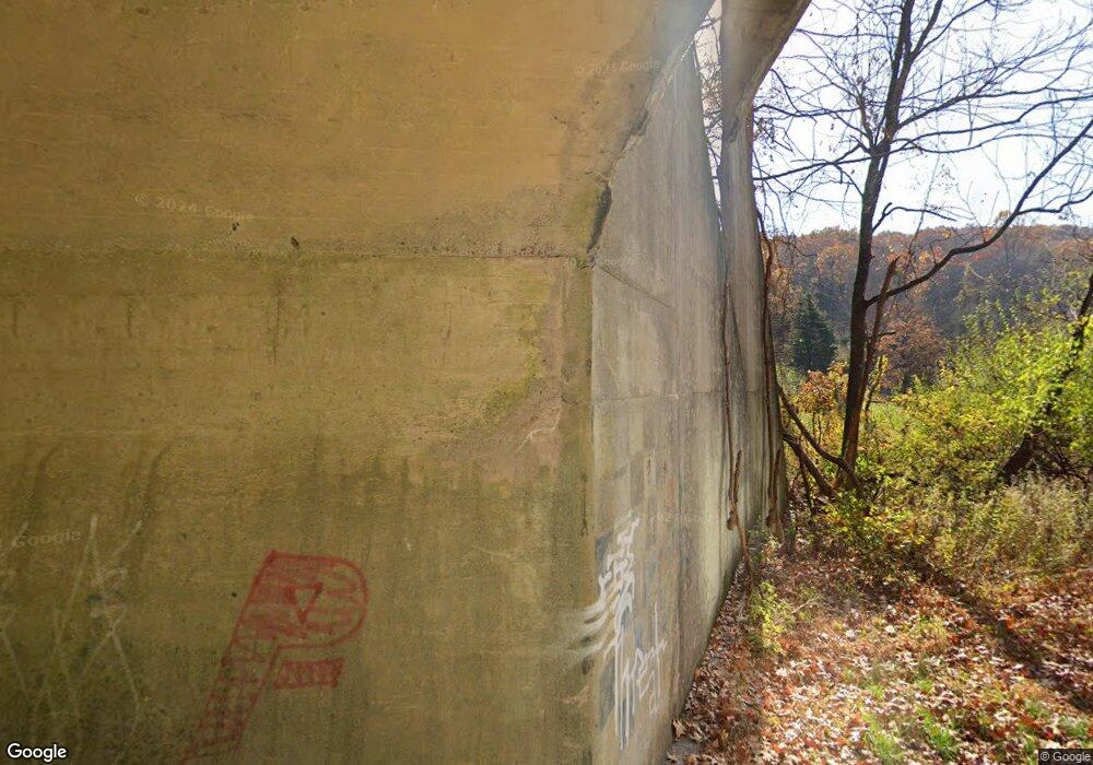 49 Kill Rd, Columbia, NJ 07832 - photo 1