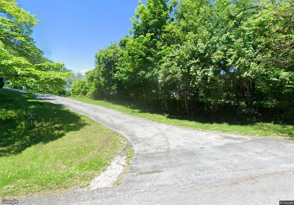 21 Croft Rd, Poughkeepsie, NY 12603 - photo 1