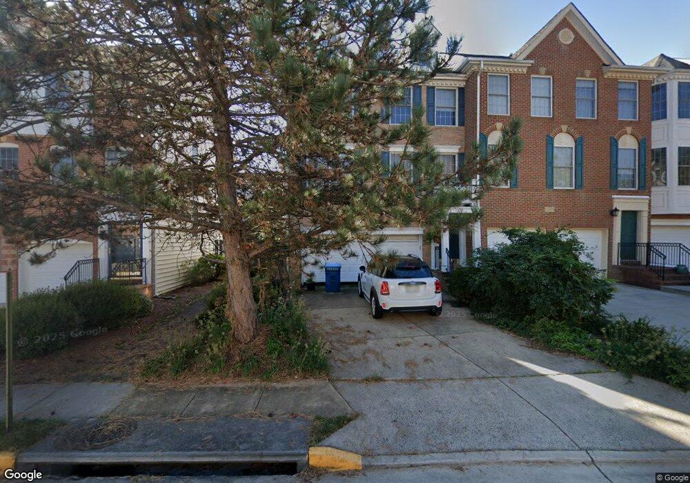 Under Contract $799,990