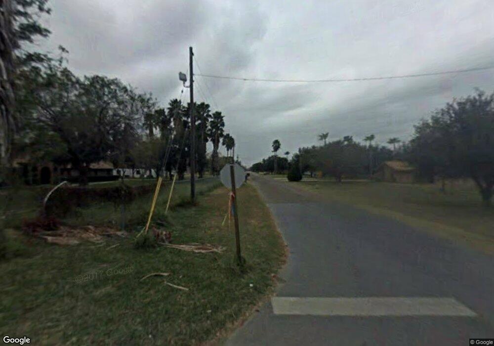 903 Lantana Ln, Weslaco, TX 78599 - photo 1