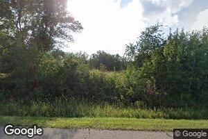 1158 235th St, Baldwin, WI 54002