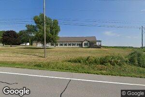 2881 Genesee St, Piffard, NY 14533