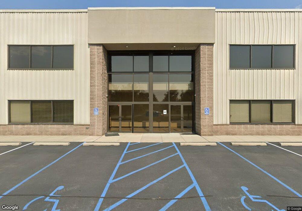 606 Municipal Dr unit 1, Nazareth, PA 18064 - photo 1