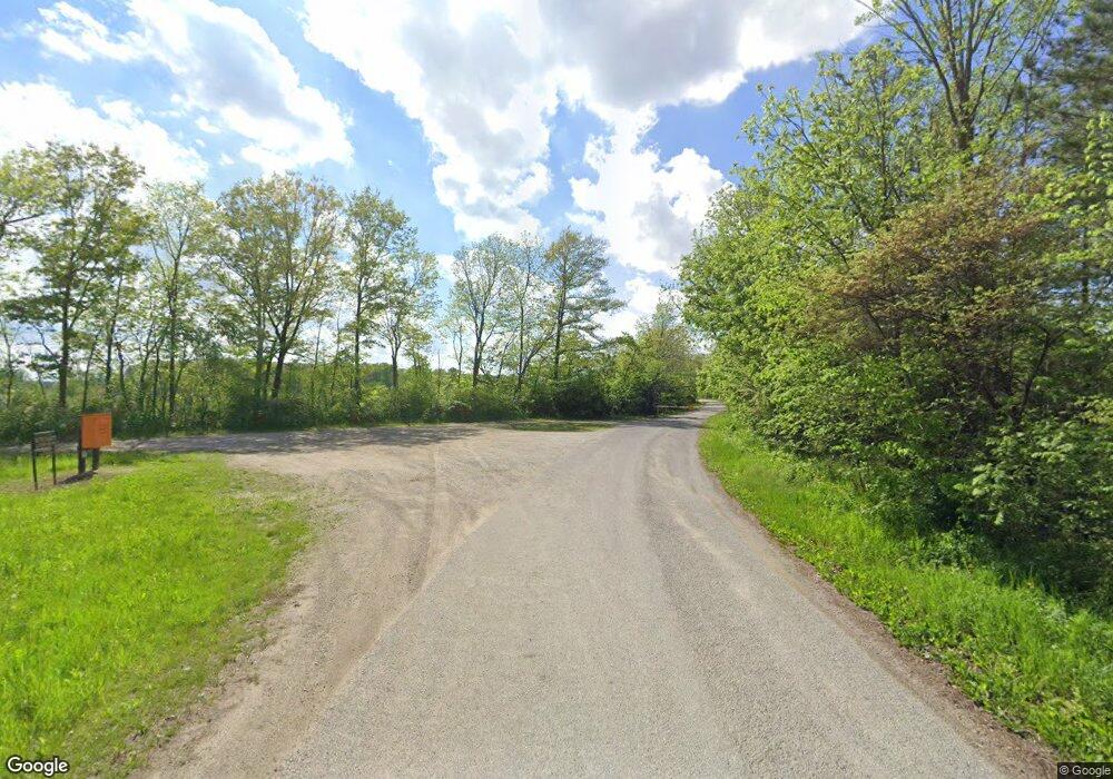 00 1050 S, Lafontaine, IN 46940 - photo 1