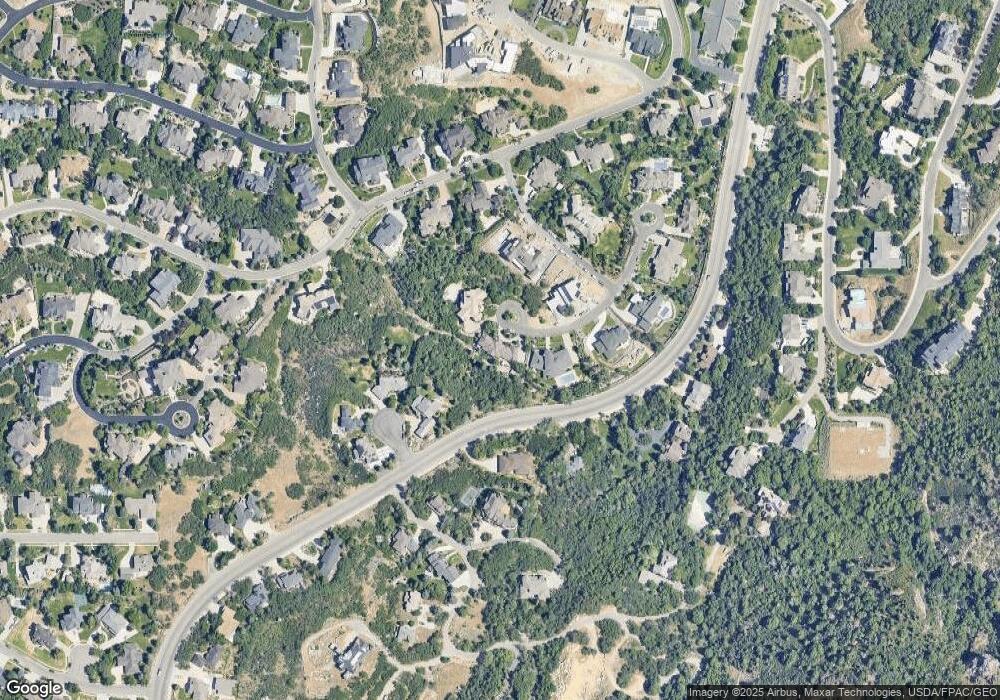 5 Cobblewood Cove unit 1061, Sandy, UT 84092 - photo 1