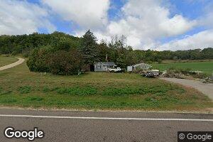 19776 County Road 18, Kellogg, MN 55945